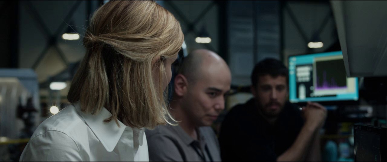 Fantastic Four (2015) BluRay Hindi + English 720p x264 AVC HE-AAC 2.0 MSub.mkv.0001